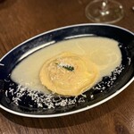 biodinamico - 