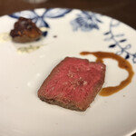biodinamico - 