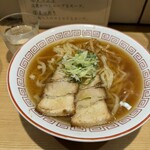 きたかた食堂 - 