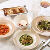 BVLGARI GINZA CAFÉ