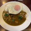 ベンガル - 
