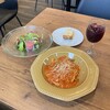 Italian restaurant Enishi - 