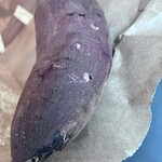 パクパク - 料理写真: