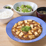 大衆食堂てんぐ大ホール - 