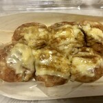 丸幸水産 - 料理写真: