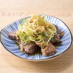 大衆食堂てんぐ大ホール - 