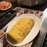 赤から - 料理写真: