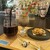 SORA COFFEE - その他写真: