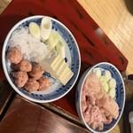 ぼたん - 