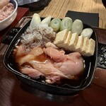 ぼたん - 