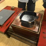 ぼたん - 