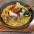 Eko’s Curry (エコズカリー) - 料理写真:
