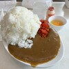 喫茶 田川 - 料理写真: