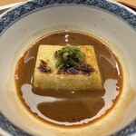 美会 - 