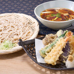 大衆食堂てんぐ大ホール - 