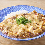 大衆食堂てんぐ大ホール - 