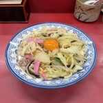 香蘭 - 