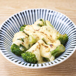 大衆食堂てんぐ大ホール - 