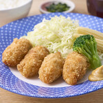大衆食堂てんぐ大ホール - 