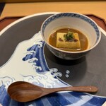 美会 - 