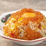 大衆食堂てんぐ大ホール - 