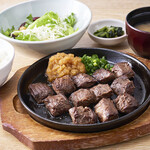 大衆食堂てんぐ大ホール - 