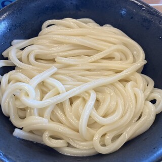 こだわり麺や_0