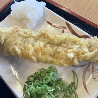 こだわり麺や_1