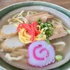 当南食堂 - 料理写真: