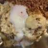 コシャリ専門 コシャリ屋コーピー - 