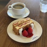 マムーニア - 