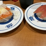 無添くら寿司 - 