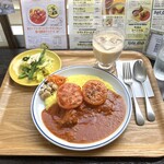 ヒナタ屋 - 