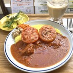 ヒナタ屋 - 