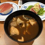 無添くら寿司 - 