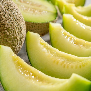 NARITA BOLD KITCHEN_1