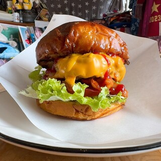 シンズバーガー_1
