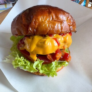 シンズバーガー_0