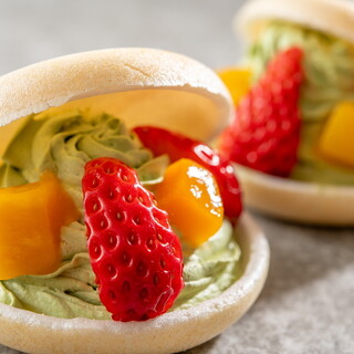 NARITA BOLD KITCHEN_2