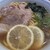 かどや - 料理写真: