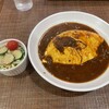 カフェ東亜サプライ - 