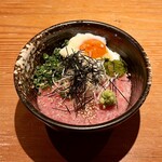春秋ツギハギ - 