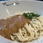 中華そば 結。 - 