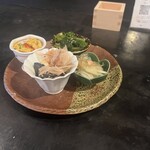 上本町おみかん - 