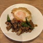 センディーテラス - 