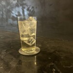 上本町おみかん - 