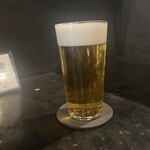上本町おみかん - 
