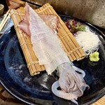 元気じるし - 