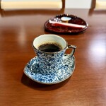 ふぢ井うなぎ - 