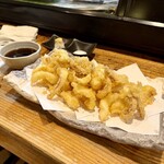 元気じるし - 